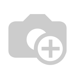 njs tech, performance, odoo partner