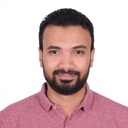 NJS TECH Becomes an Official Odoo Partner in UAE, Strengthening its Technology Solutions Portfolio